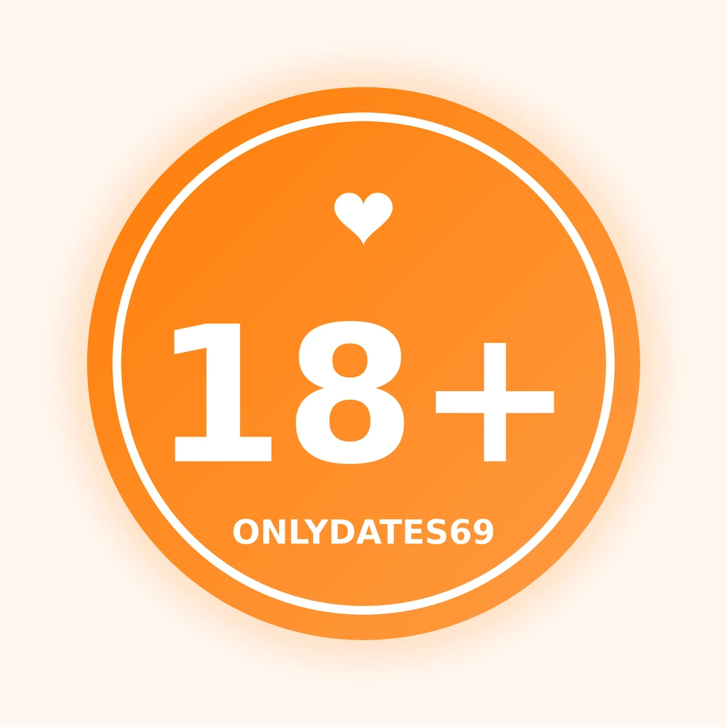Onlydates69 preview of singles flirting online